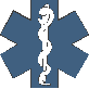 Medizinisches Symbol