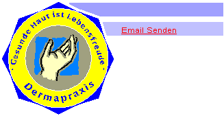 Dermapraxis Logo